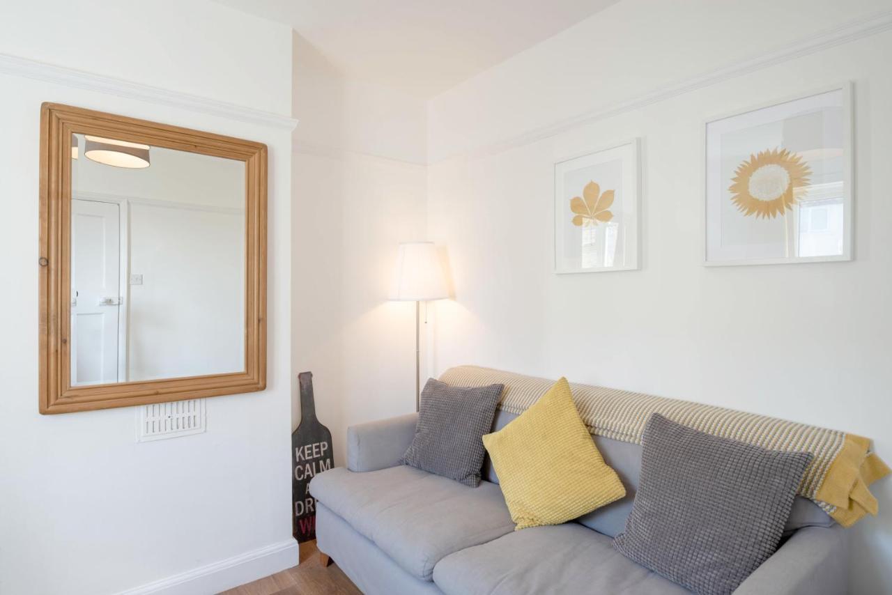 Avocet House * Wells-next-the-Sea